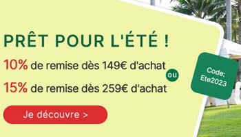 $COUPON_TITLE
