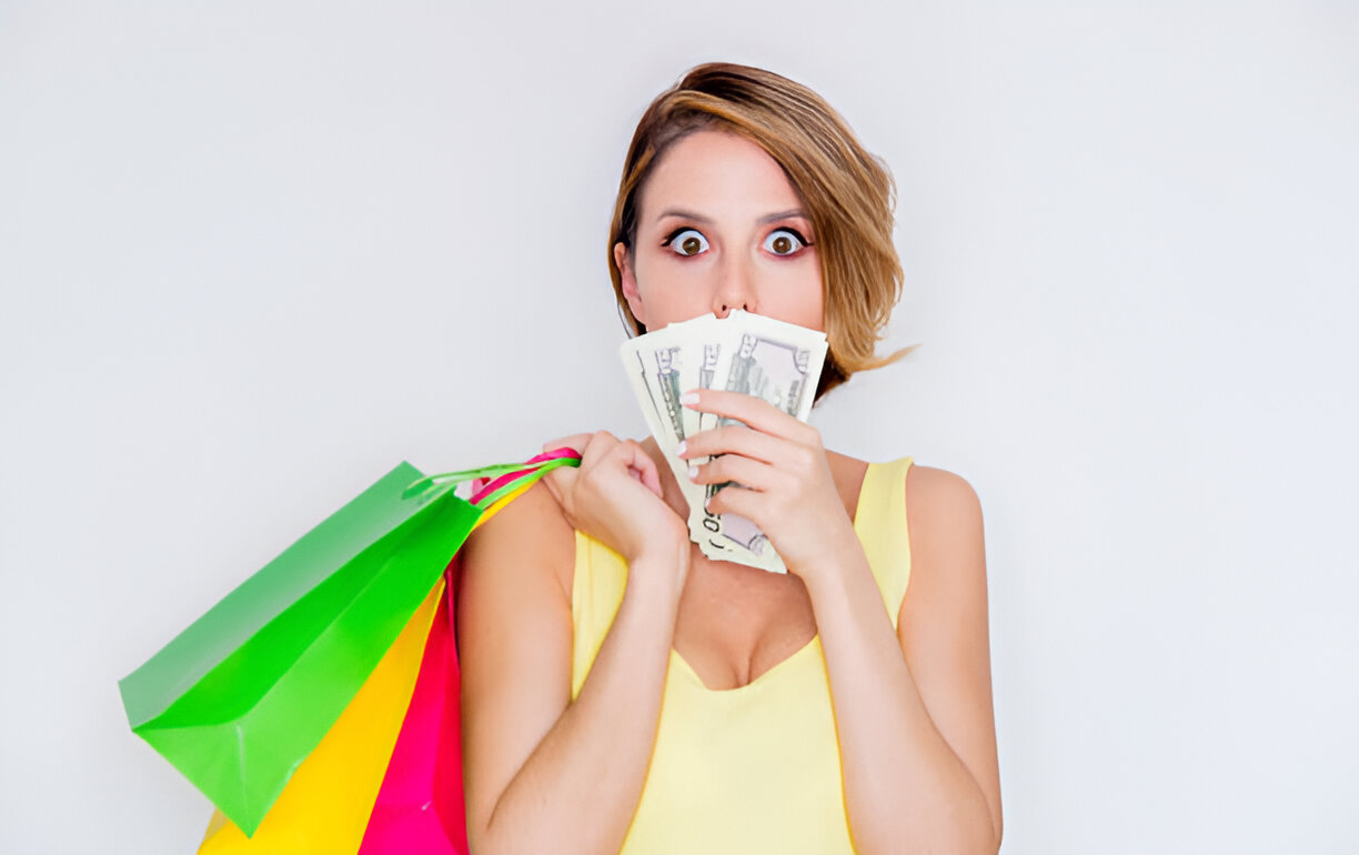Top 5 Categories Where Coupons Save You the Most Money