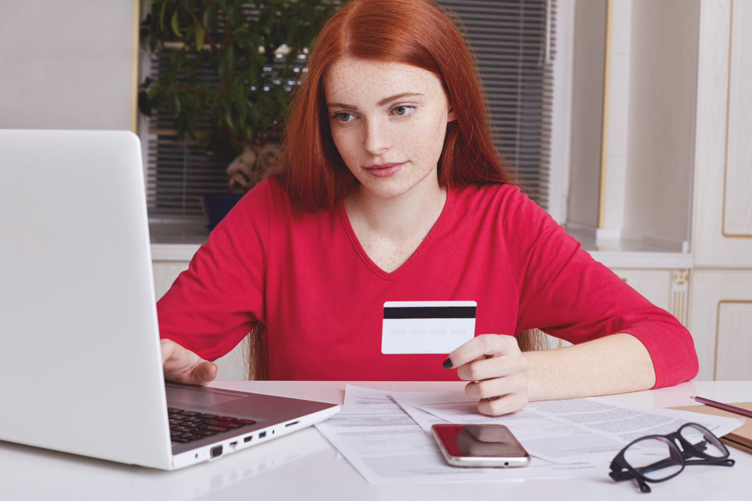Tips to Avoid Fake Promo Codes Online